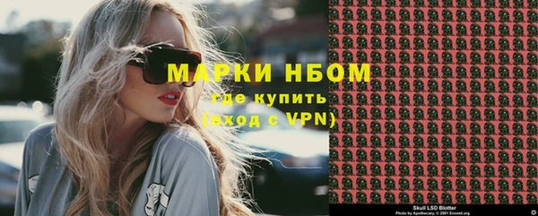 соль ск Арсеньев